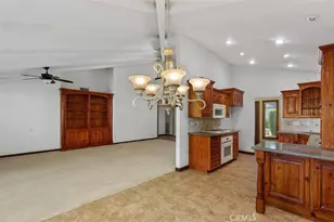 38285 Oaktree, Murrieta, CA 92562 - Photo 13