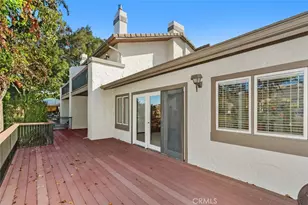 38285 Oaktree, Murrieta, CA 92562 - Photo 33