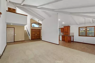 38285 Oaktree, Murrieta, CA 92562 - Photo 11