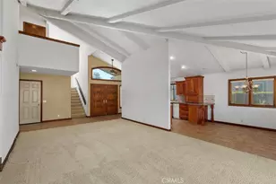 38285 Oaktree, Murrieta, CA 92562 - Photo 11