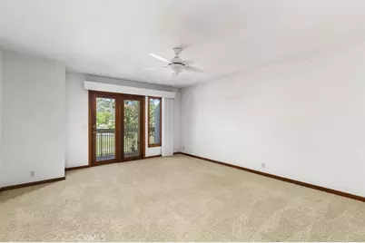 38285 Oaktree, Murrieta, CA 92562 - Photo 21