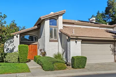 38285 Oaktree, Murrieta, CA 92562 - Photo 3