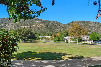 38285 Oaktree, Murrieta, CA 92562 - Photo 37