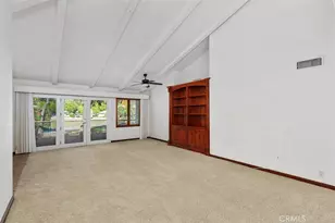 38285 Oaktree, Murrieta, CA 92562 - Photo 9