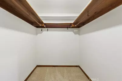 38285 Oaktree, Murrieta, CA 92562 - Photo 29