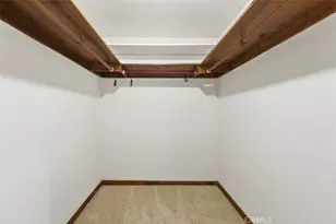 38285 Oaktree, Murrieta, CA 92562 - Photo 29