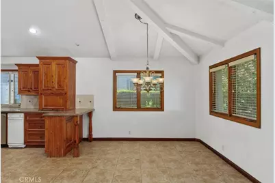 38285 Oaktree, Murrieta, CA 92562 - Photo 19