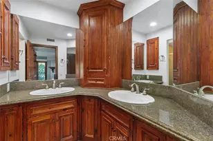 38285 Oaktree, Murrieta, CA 92562 - Photo 25