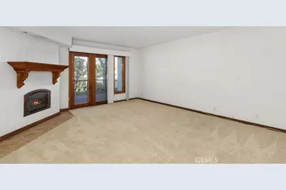 38285 Oaktree, Murrieta, CA 92562 - Photo 23