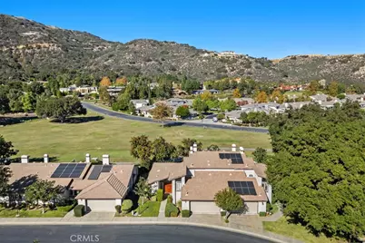 38285 Oaktree, Murrieta, CA 92562 - Photo 5