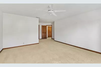 38285 Oaktree, Murrieta, CA 92562 - Photo 27