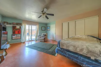 11557 Davis, Moreno Valley, CA 92557 - Photo 19