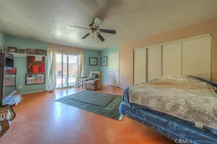 11557 Davis, Moreno Valley, CA 92557 - Photo 19