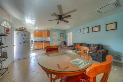 11557 Davis, Moreno Valley, CA 92557 - Photo 15