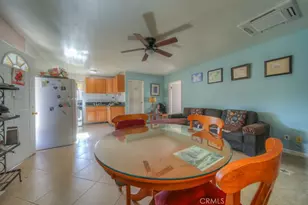 11557 Davis, Moreno Valley, CA 92557 - Photo 15