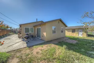 11557 Davis, Moreno Valley, CA 92557 - Photo 3