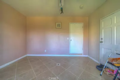 11557 Davis, Moreno Valley, CA 92557 - Photo 25