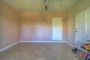 11557 Davis, Moreno Valley, CA 92557 - Photo 25