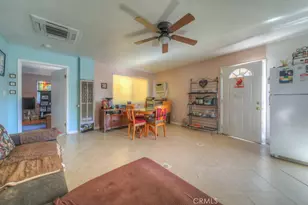 11557 Davis, Moreno Valley, CA 92557 - Photo 13