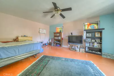 11557 Davis, Moreno Valley, CA 92557 - Photo 17