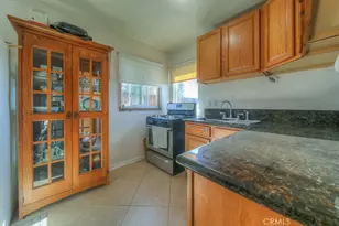 11557 Davis, Moreno Valley, CA 92557 - Photo 11