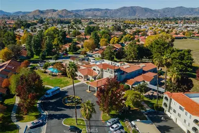 1057 Clubhouse Drive, Hemet, CA 92545 - Photo 33