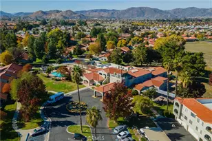 1057 Clubhouse Dr, Hemet, CA 92545 - Photo 33