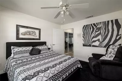 1057 Clubhouse Drive, Hemet, CA 92545 - Photo 19