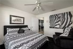 1057 Clubhouse Dr, Hemet, CA 92545 - Photo 19