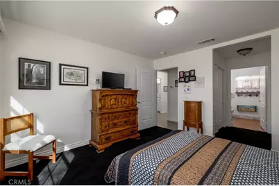 1057 Clubhouse Drive, Hemet, CA 92545 - Photo 15