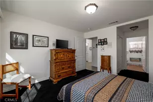 1057 Clubhouse Dr, Hemet, CA 92545 - Photo 15