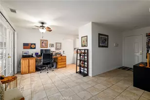 1057 Clubhouse Dr, Hemet, CA 92545 - Photo 9