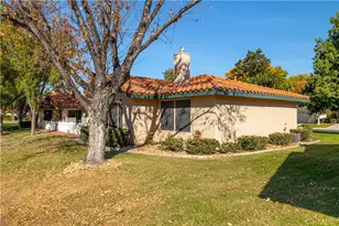 1057 Clubhouse Dr, Hemet, CA 92545 - Photo 29