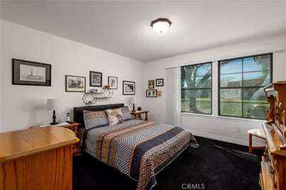 1057 Clubhouse Drive, Hemet, CA 92545 - Photo 13