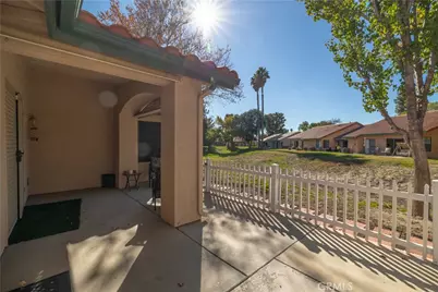 1057 Clubhouse Drive, Hemet, CA 92545 - Photo 23