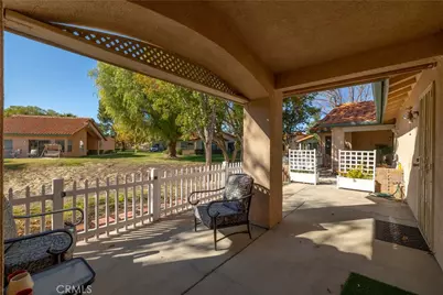 1057 Clubhouse Drive, Hemet, CA 92545 - Photo 21
