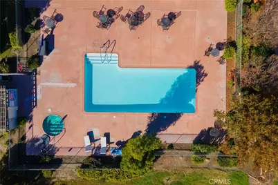 1057 Clubhouse Drive, Hemet, CA 92545 - Photo 35