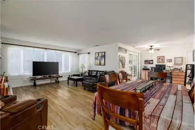 1057 Clubhouse Drive, Hemet, CA 92545 - Photo 7