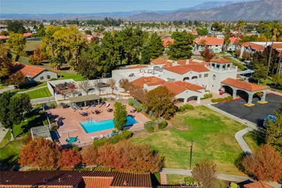 1057 Clubhouse Drive, Hemet, CA 92545 - Photo 31