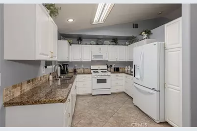 1245 Millie Drive, Hemet, CA 92545 - Photo 9