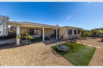 1245 Millie Drive, Hemet, CA 92545 - Photo 19