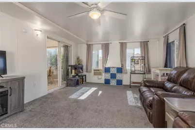 1245 Millie Drive, Hemet, CA 92545 - Photo 13