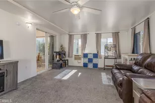 1245 Millie Dr, Hemet, CA 92545 - Photo 13