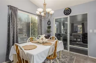 1245 Millie Dr, Hemet, CA 92545 - Photo 11