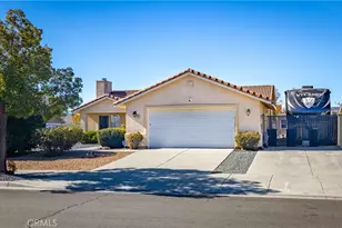 1245 Millie Dr, Hemet, CA 92545 - Photo 1