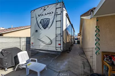 1245 Millie Drive, Hemet, CA 92545 - Photo 21