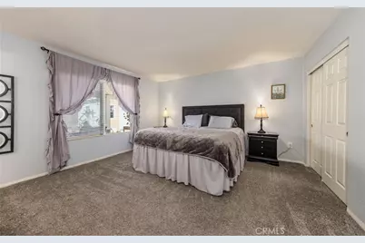 1245 Millie Drive, Hemet, CA 92545 - Photo 15