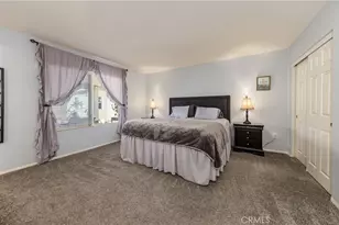 1245 Millie Dr, Hemet, CA 92545 - Photo 15