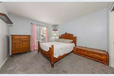 1245 Millie Drive, Hemet, CA 92545 - Photo 17