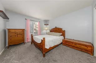 1245 Millie Dr, Hemet, CA 92545 - Photo 17